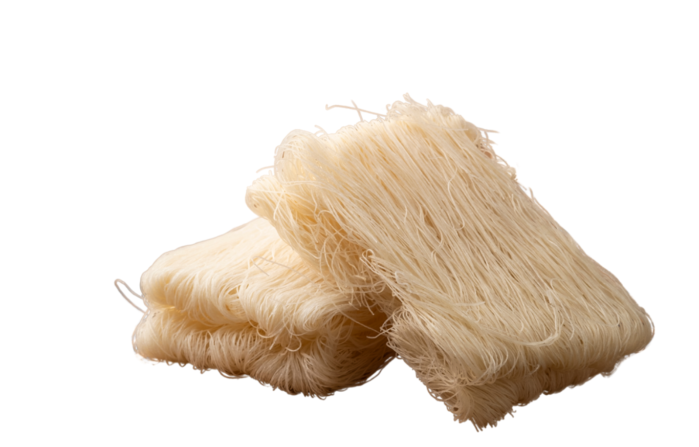 Onboarding Plan (14)