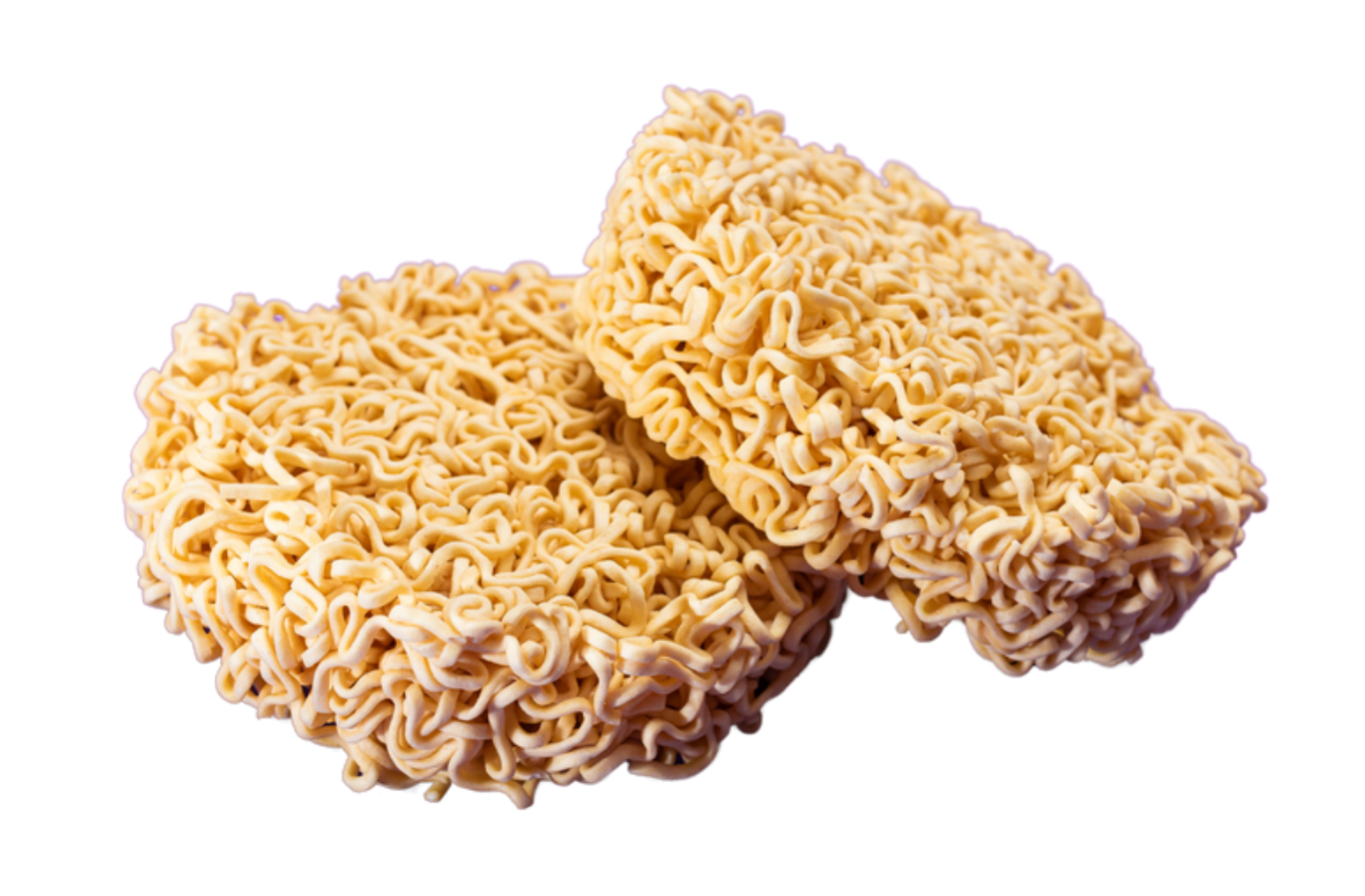 Onboarding Plan (15)