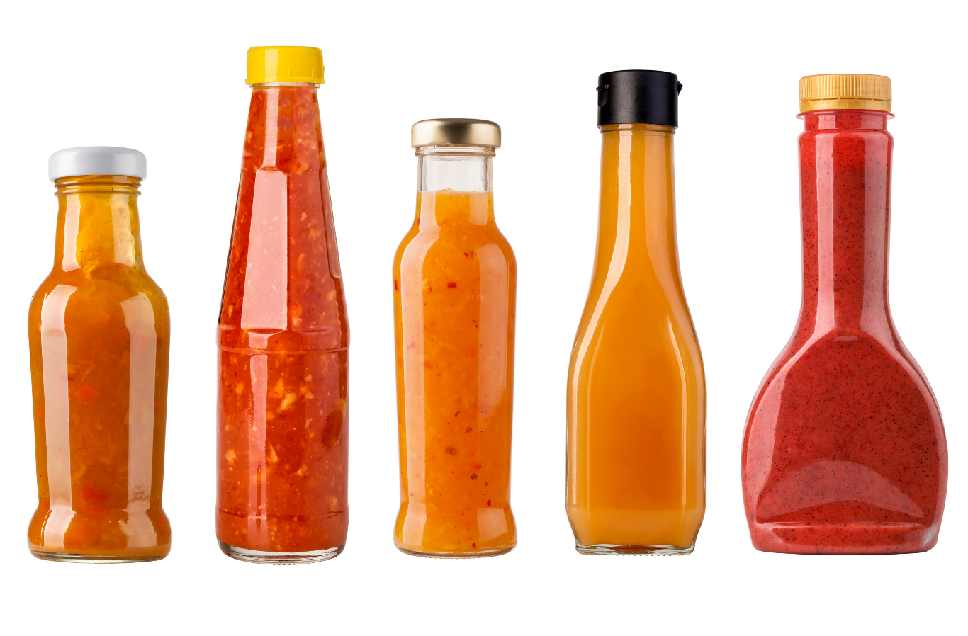 Onboarding Plan (16)