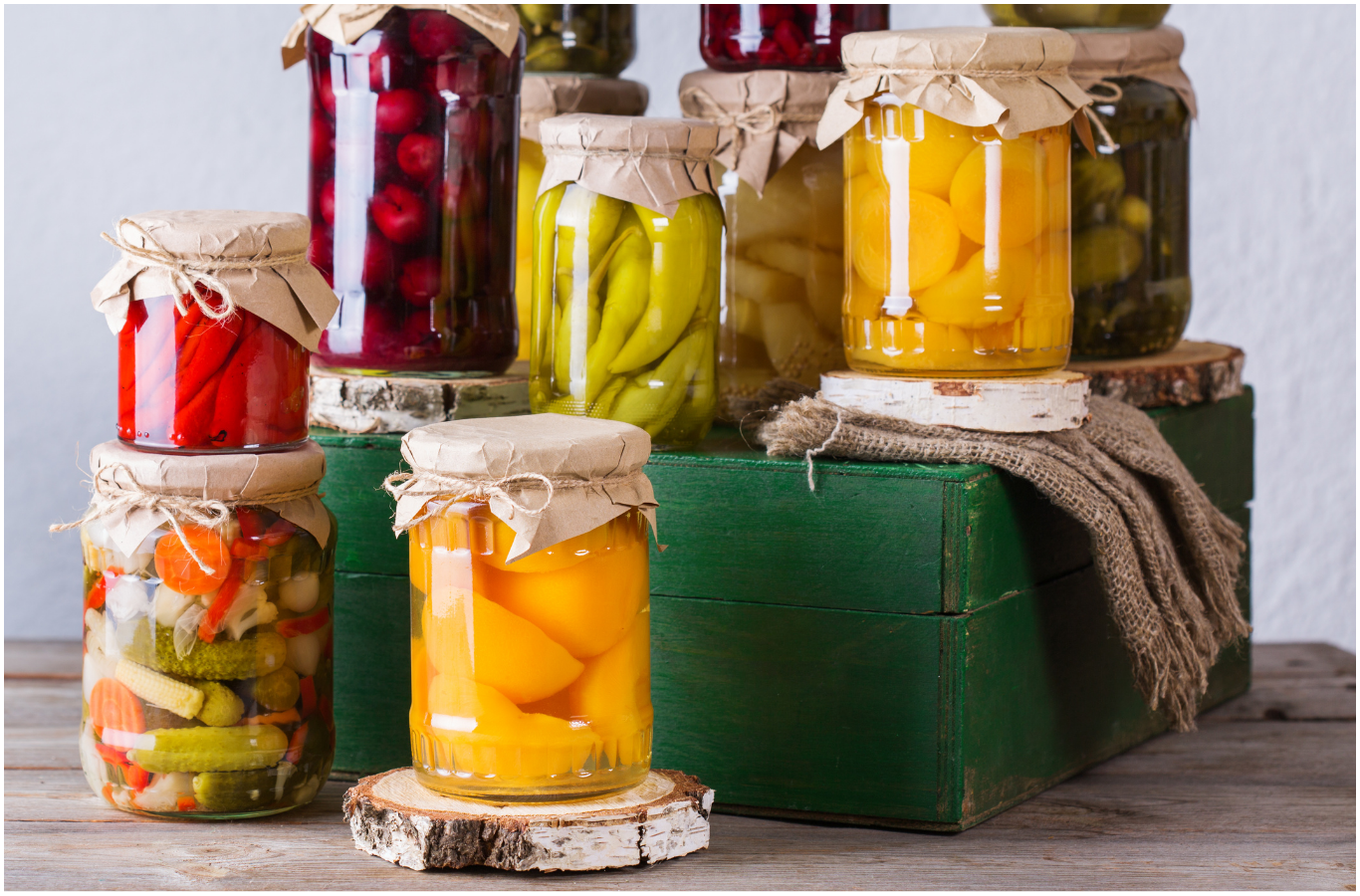 Onboarding Plan (33)