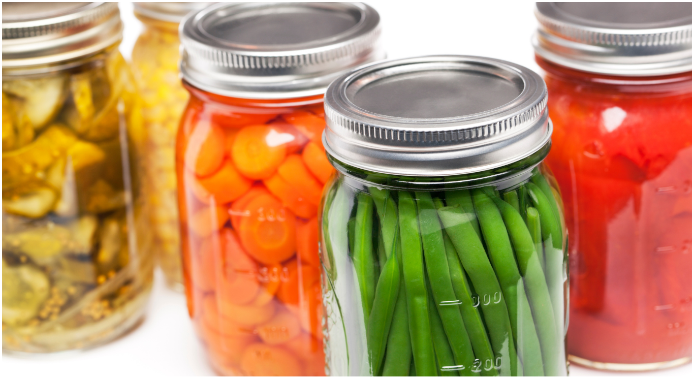 Onboarding Plan (35)