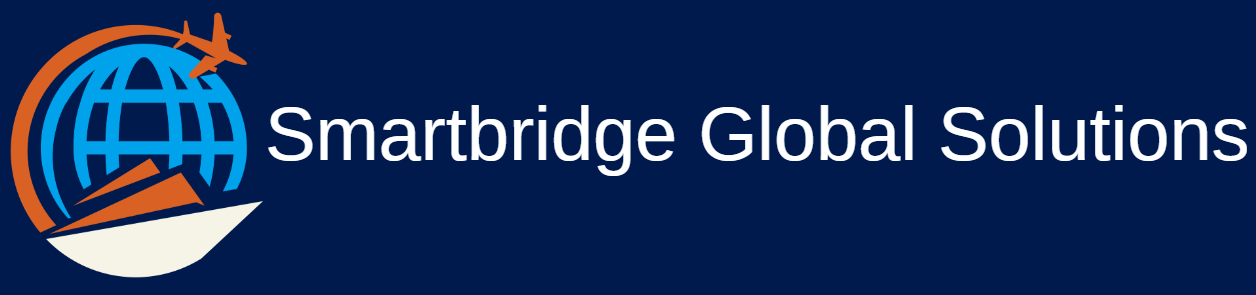 logo footer